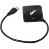 Orient <BC-308B>  USB3.0 Hub 4-port