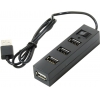 Orient <TA-400> 4-port  USB2.0 Hub