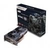 Видеокарта PCIE16 R9 380 2GB GDDR5 NITRO 11242-12-20G SAPPHIRE