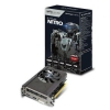 Видеокарта PCIE16 R7 360 2GB GDDR5 NITRO 11243-05-20G SAPPHIRE