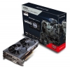 Видеокарта PCIE16 R9 380X 4GB GDDR5 NITRO 11250-01-20G S SAPPHIRE
