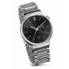 Умные часы CLASSIC BRACELET SILVER MERCURY-G00 HUAWEI (55020701)