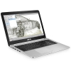 Ноутбук K501UB CI5-6200U 15" 6GB 1TB W10 K501UB-DM045T Asus i5-6200U (2.3)/6Gb/1Tb/15.6"FHD AG/NV GT940M 2Gb/no ODD/BT/Win10 (90NB0A52-M00660)