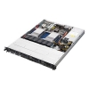 Серверная платформа 1U SATA RS500-E8-PS4 V2 Asus (RS500-E8-PS4V2)