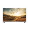 Телевизор LCD 49" 49LF540V LG