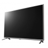 Телевизор LCD 49" 49LF550V LG