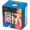 Процессор Intel Original Core i7 6700 LGA1151 (BX80662I76700 S R2L2) (3.4GHz/Intel HD Graphics 530) Box