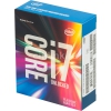 Процессор Intel Original Core i7 6700K LGA1151 (BX80662I76700K S R2L0) (4GHz/Intel HD Graphics 530) Box