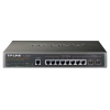 Маршрутизатор TP-Link TL-SG3210