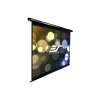 Экран Elite Screens 149.6x265.7см VMAX2 VMAX120UWH2 16:9 настенно-потолочный рулонный (моторизованный привод) (VMAX120UWH2-E24)