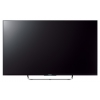 Телевизор LED 43" SONY KDL-43W808C (KDL43W808CBR2)