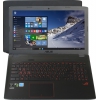 ASUS ROG GL552JX <90NB07Z1-M05270>  i5 4200H/6/1Tb/DVD-RW/GTX950M/WiFi/BT/Win10/15.6"/2.6 кг