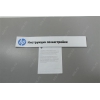 HP Pavilion 15-ab123ur <P7R37EA#ACB>  A10 8700P/6/1Тб/DVD-RW/R7M360/WiFi/BT/Win10/15.6"/2.26 кг