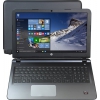 HP Pavilion 15-ab115ur <N9S93EA#ACB> A10  8700P/6/1Тб/DVD-RW/R7M360/WiFi/BT/Win10/15.6"/2.25 кг