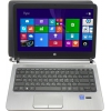 HP ProBook 430 G2 <P5T34ES#ACB> i5  5200U/8/128SSD/3G/LTE/WiFi/BT/Win10Pro/13.3"/1.53 кг