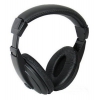 Нaушники GRYPHON 751 BLACK 63751 DEFENDER