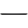 Ноутбук Lenovo ThinkPad X1 Carbon Mystique 2 14 Core i5 5300U/8Gb/256Gb/Intel HD Graphics 5500/14"/FHD/Windows 7 Professional Single Language 64/black/WiFi/BT (20BTS0YQ00)