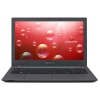 Ноутбук Acer Packard Bell EasyNote ENTE69BH-3342 Core i3 5005U/4Gb/500Gb/Intel HD Graphics 5500/15.6"/HD (1366x768)/Linux/black/WiFi/BT/Cam/2520mAh (NX.C48ER.009)