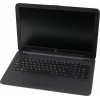 Ноутбук HP 255 G4 E1 6015/4Gb/500Gb/AMD Radeon R2/15.6"/SVA/HD (1366x768)/Free DOS/black/WiFi/BT/Cam/2670mAh (P5U01ES)