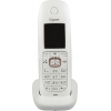 Трубка доп. Dect Gigaset CL540H Dune белый для CL540