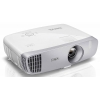 Проектор Benq W1110 DLP 2200Lm (1920x1080) 15000:1 ресурс лампы:3500часов 1xUSB typeA 2xHDMI 3.3кг (9H.JEE77.17E)