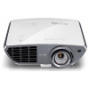 Проектор Benq W3000 DLP 2000Lm (1920x1080) 10000:1 ресурс лампы:2000часов 1xUSB typeA 2xHDMI 4.2кг (9H.JEF77.27E)