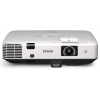 Проектор Epson EB-1930 LCD 4200Lm (1024x768) 3000:1 ресурс лампы:3500часов 2xUSB typeA 1xUSB typeB 1xHDMI 4кг