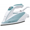 Утюг BRAUN TS515