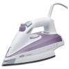 Утюг BRAUN TS715