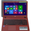 Acer Aspire E5-573-34QR <NX.MVJER.001> i3  4005U/4/500/DVD-RW/WiFi/BT/Win8/15.6"/2.22 кг