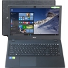 Acer TravelMate TMP257-MG-P7AB <NX.VB5ER.004> Pent  3805U/4/500/DVD-RW/920M/WiFi/BT/Win10/15.6"/2.21 кг