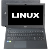Acer TravelMate TMP257-MG-P49G <NX.VB5ER.012>  Pent  3805U/4/500/DVD-RW/920M/WiFi/BT/Linux/15.6"/2.21  кг