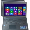 ASUS R515MA <90NB04X6-M27700>  Cel N2840/2/500/WiFi/BT/Win8/15.6"/1.91 кг