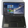 DELL Inspiron 7548 <7548-1486>  i5  5200U/6/500SSHD/R7M270/WiFi/BT/Win10/15.6"/1.98  кг