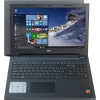 DELL Inspiron 3541  <3541-1387>  A6-6310/4/500/DVD-RW/WiFi/BT/Win10/15.6"/2.28  кг