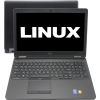 DELL Latitude E5550 <5550-7843> i5  5200U/4/500/WiFi/BT/Linux/15.6"/2.41 кг