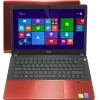 DELL Vostro 5480 <5480-8068> i3  4005U/4/500SSHD/GT830M/WiFi/BT/Win8/14"/1.55 кг