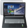 HP Envy 17-n100ur <N7K05EA#ACB>  i5 6200U/8/1Tb/DVD-RW/940M/WiFi/BT/Win10/17.3"/2.85 кг