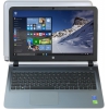 HP Pavilion 15-ab224ur <P7R81EA#ACB> i5  5200U/6/1Tb/DVD-RW/940M/WiFi/BT/Win10/15.6"/2.24 кг
