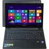 Lenovo G50-30 <80G001XRRK>  Cel  N2840/2/250/WiFi/BT/Win8/15.6"/2.11  кг