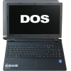 Lenovo B50-10 <80QR002QRK> Pent  N3540/2/500/WiFi/BT/DOS/15.6"/1.78 кг