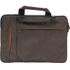 Сумка Envy Portu 15.6" Brown <31132>  (нейлон,  коричневая,  15.6")