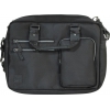 Сумка Envy Brute Black 15.6" <21230> (нейлон,  чёрная, 15.6")