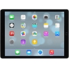 Apple iPad Pro Wi-Fi 128GB <ML0N2RU/A> Space Gray  A9X/128Gb/WiFi/BT/iOS/12.9"Retina/0.713 кг