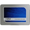 SSD 480 Gb SATA 6Gb/s Crucial BX200 <CT480BX200SSD1>  2.5" TLC
