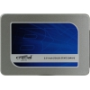 SSD 240 Gb SATA 6Gb/s Crucial BX200  <CT240BX200SSD1> 2.5" TLC