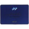 SSD 1.92 Tb SATA 6Gb/s OCZ Intrepid 3700 <IT3RSK41ET5H0-1920> (OEM)  2.5" eMLC