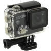 Gmini MagicEye HDS5000 Black (Full HD, 16Mpx, CMOS, 170°, microSD, HDMI, LCD,  G-sens,  WiFi,  Li-Ion)