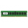 Память 8GB PC17000 DDR4 ECC REG CT8G4RFD8213 Crucial