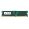 Память 32GB PC17000 ECC REG CT32G4RFD4213 Crucial